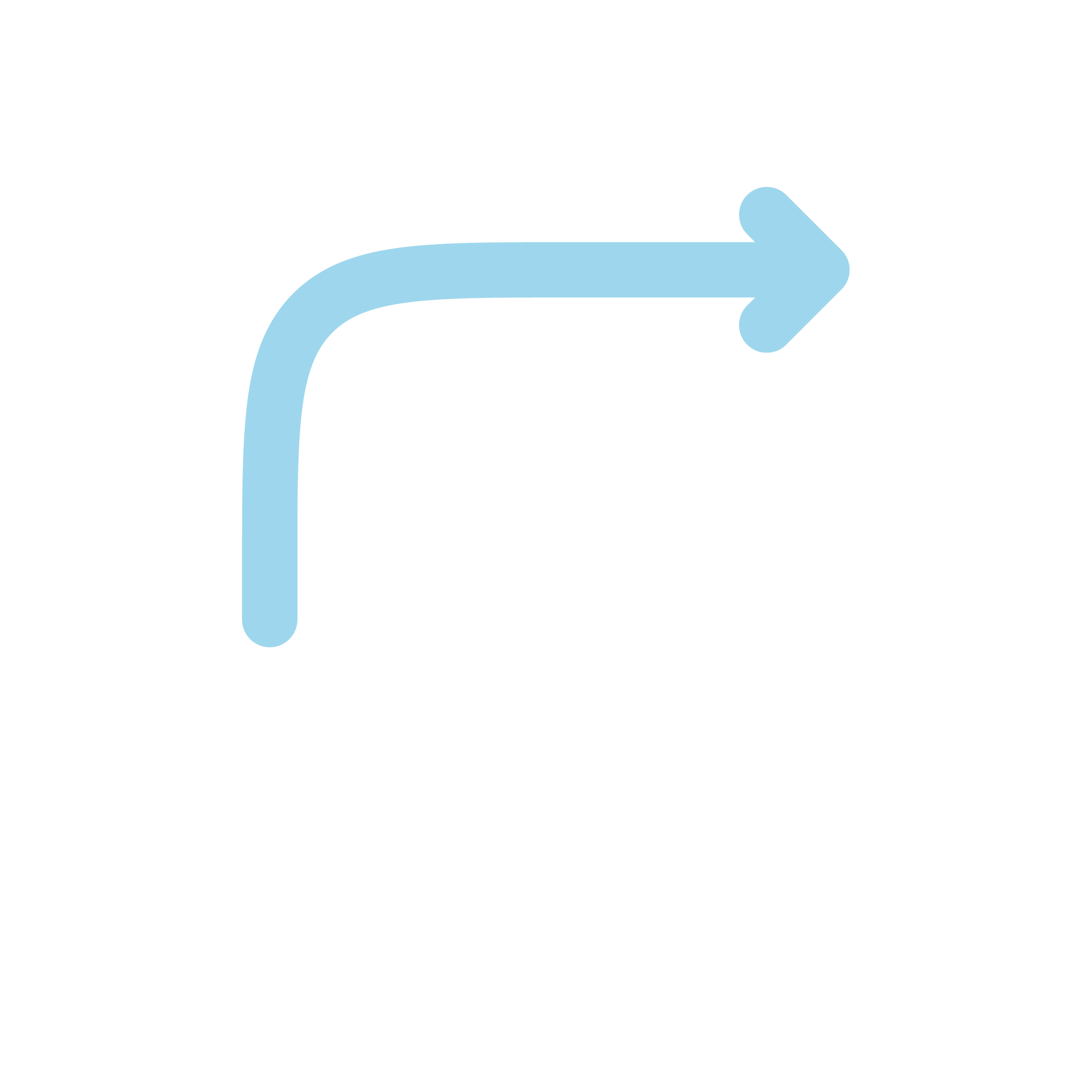 EN CAMBIO