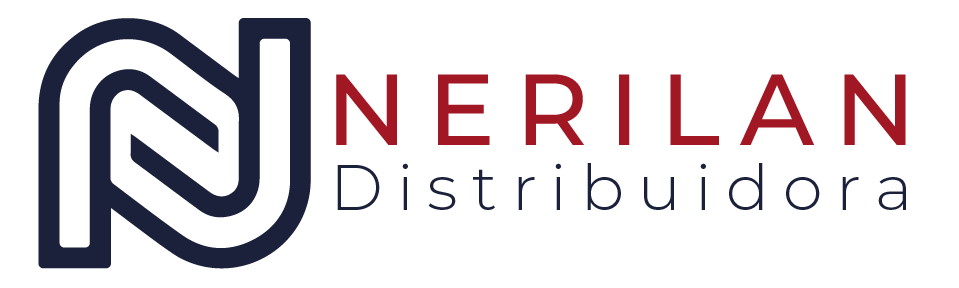 Nerilan Distribuidora