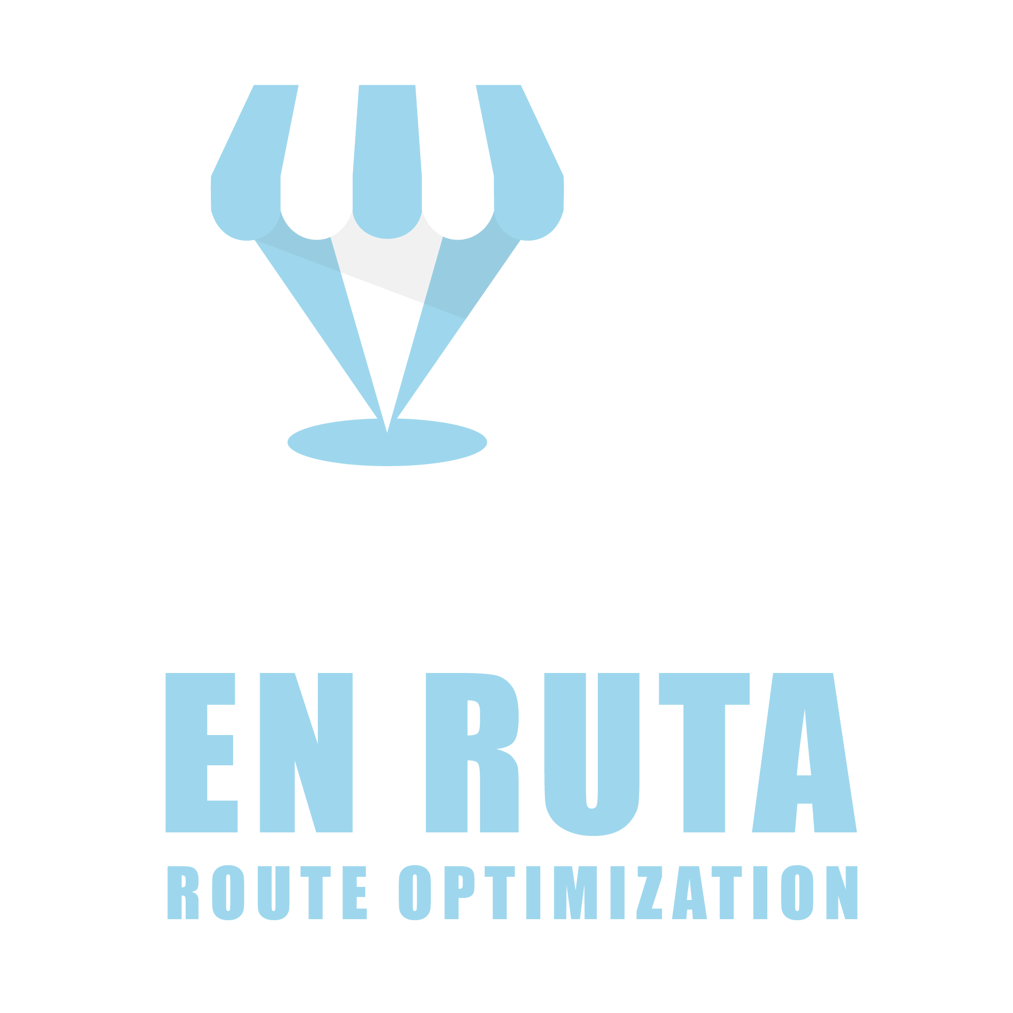 EN RUTA - Route Optimization
